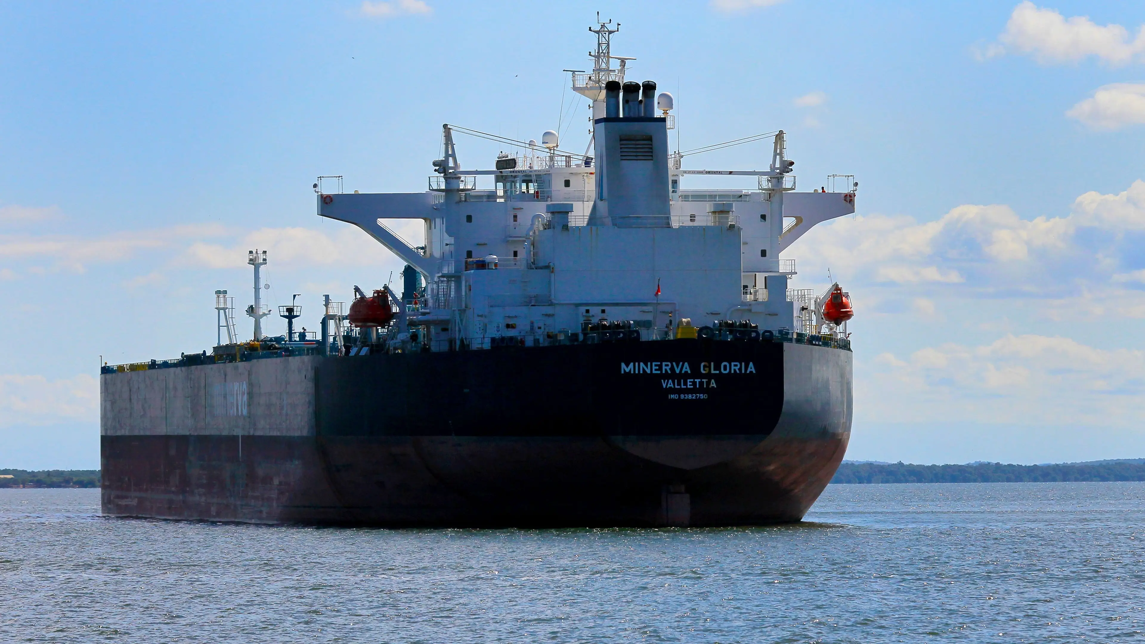 Jose Bula Urrutia/UCG/Universal Images Group via Getty Images