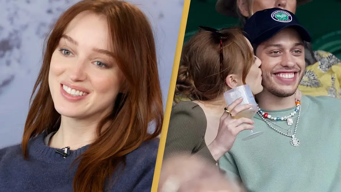 Katie Jones/Variety via Getty Images/Karwai Tang/WireImage