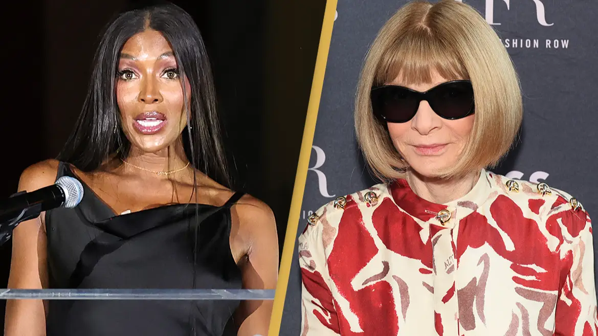 Theo Wargo/Getty Images/Dia Dipasupil/Getty Images