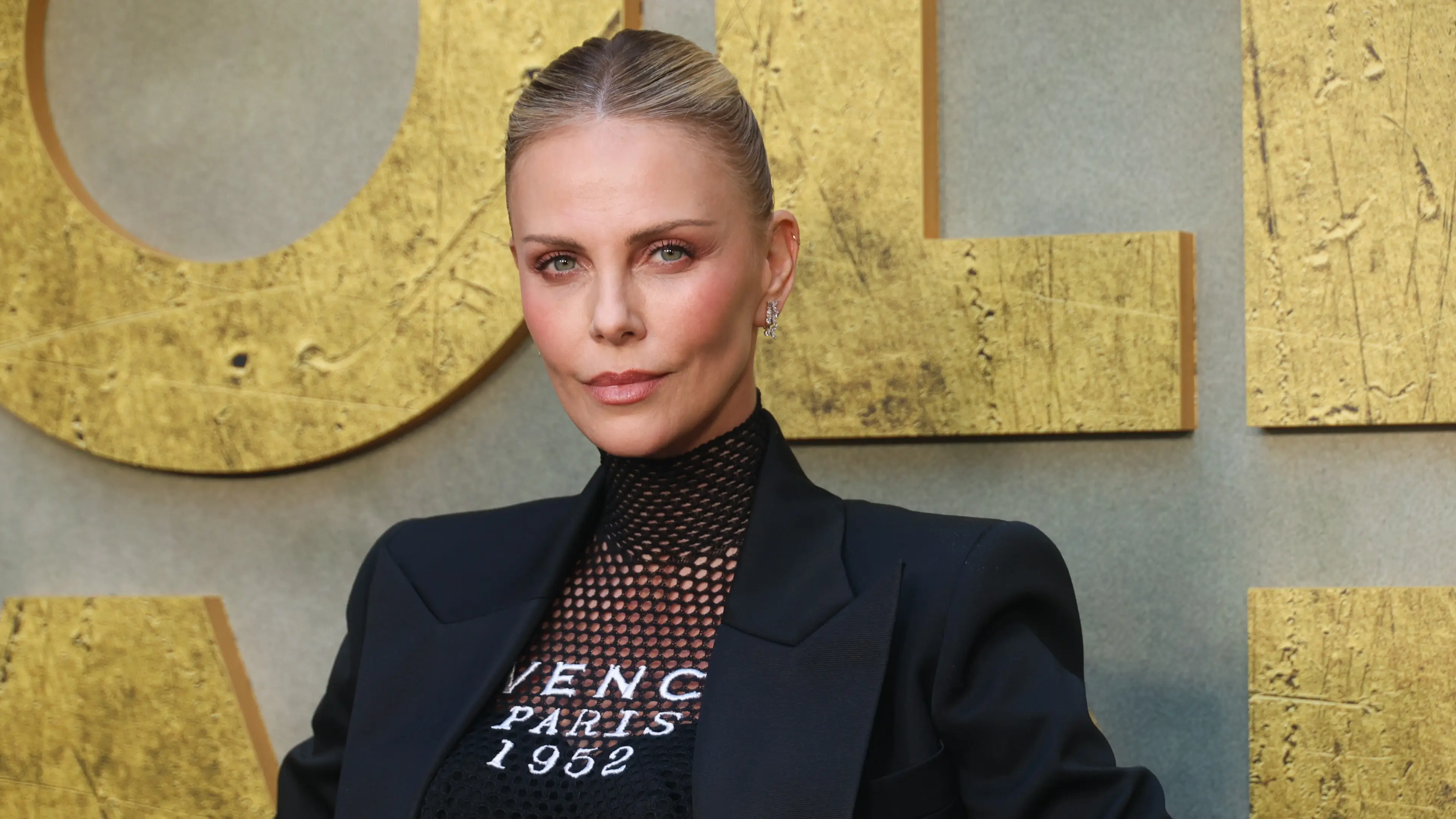 Kayla Oaddams/WireImage/Getty