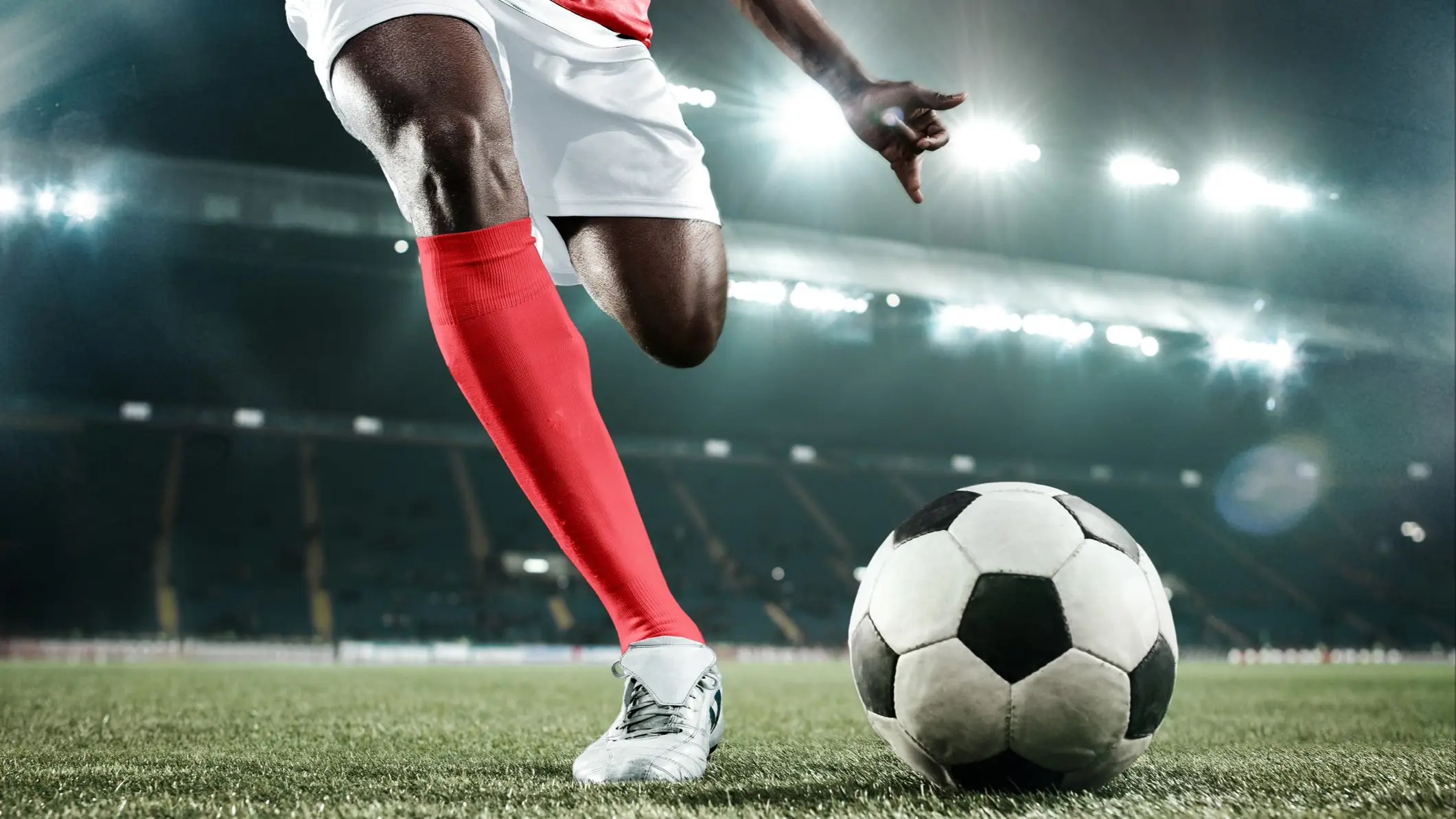 Everything you need to know about this summer’s global soccer event