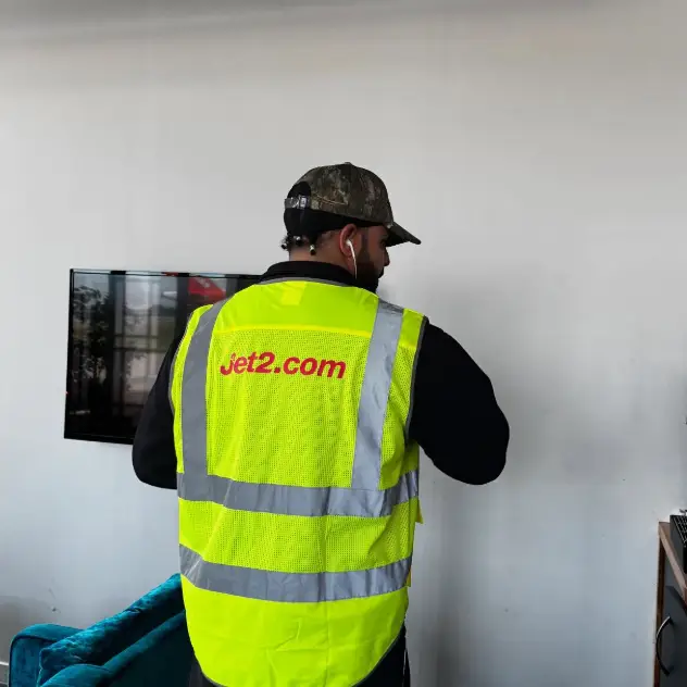 Social media users say he's 'ruined' the viral trend (Instagram/champagnepapi)