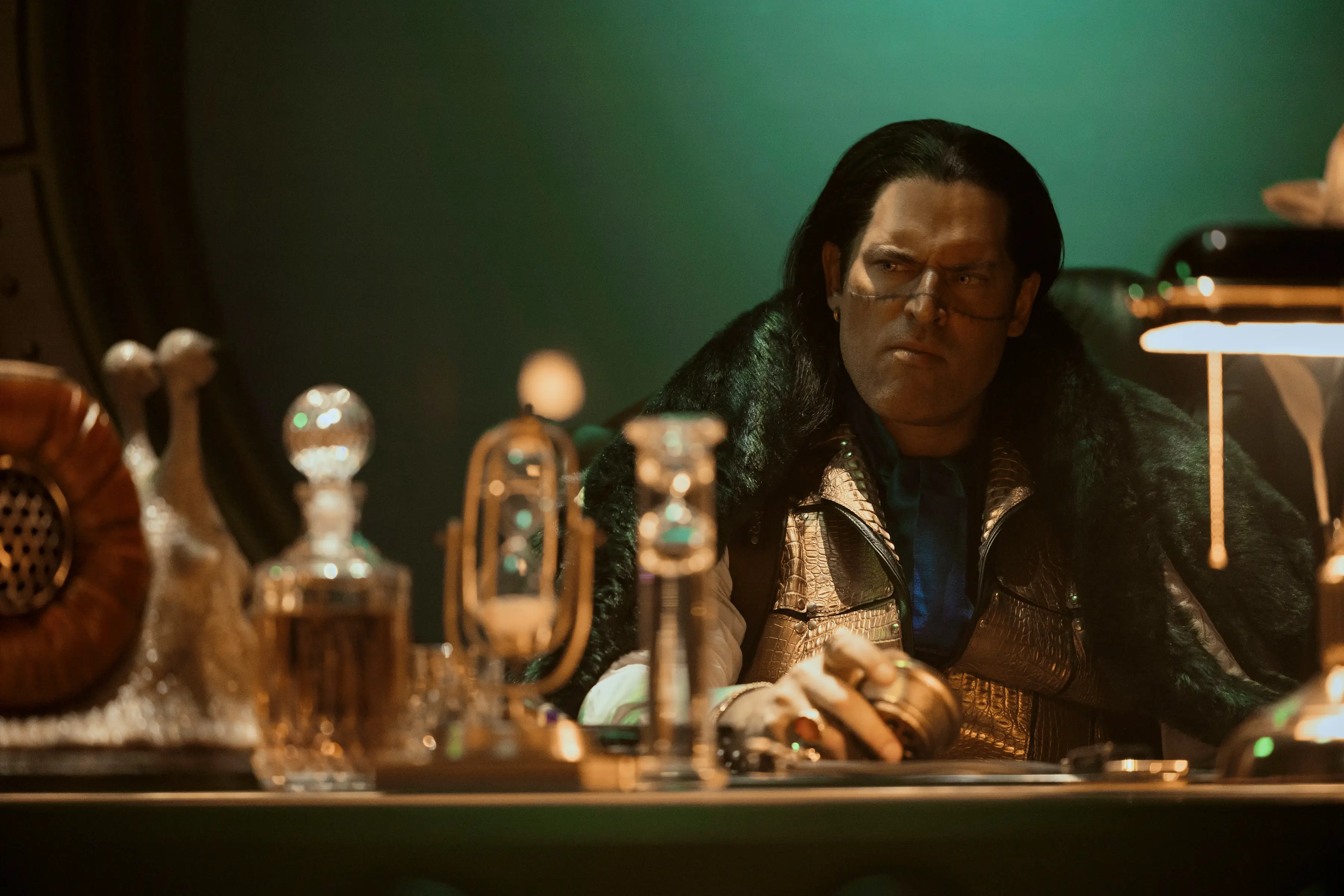 Season 3 could arrive sooner than Season 2 (Netflix)