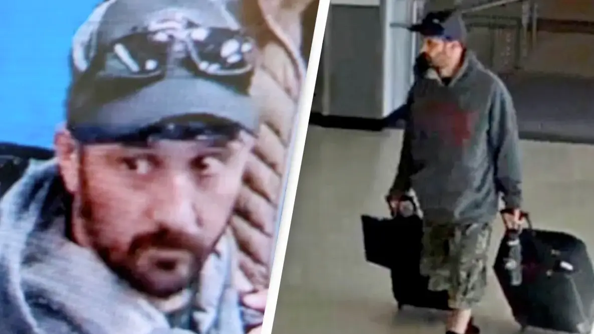 US District Court, Eastern District of Pennsylvania