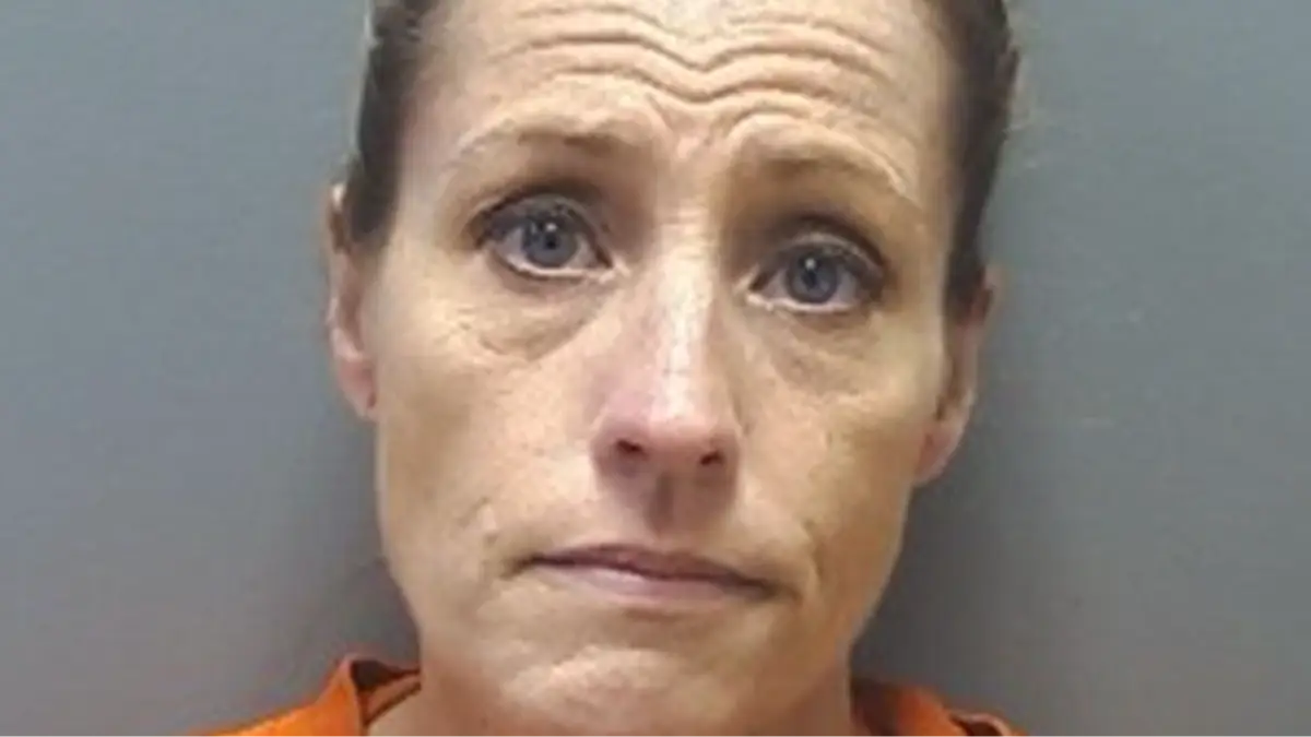 Cherokee Sheriff's Office