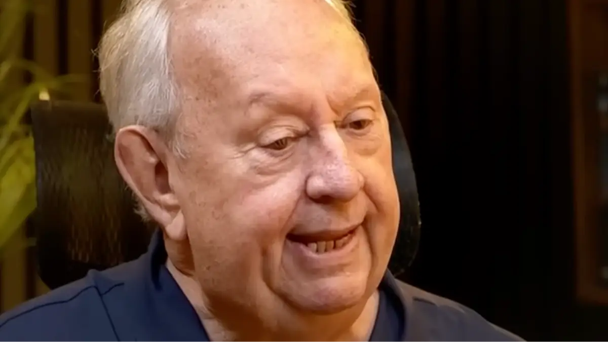 YouTube/NextLevelSoul