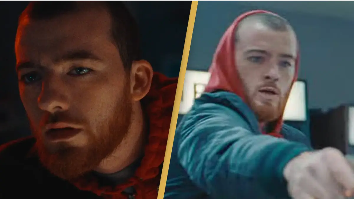 Well Go USA Entertainment