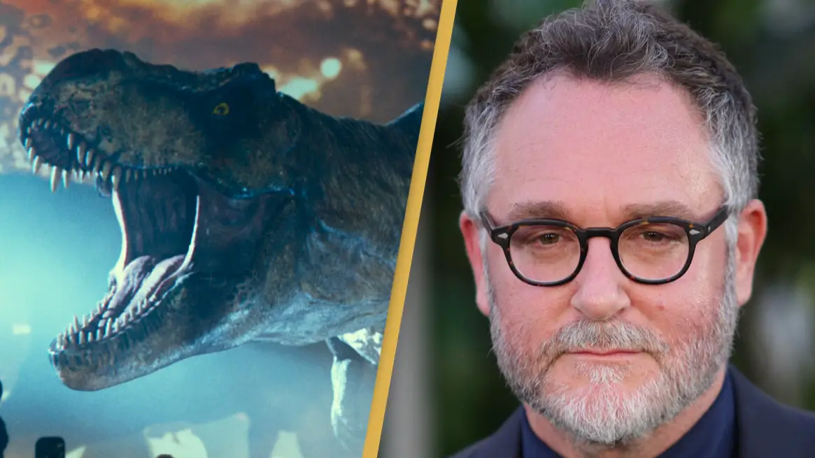 Universal/PictureLux / The Hollywood Archive / Alamy Stock Photo