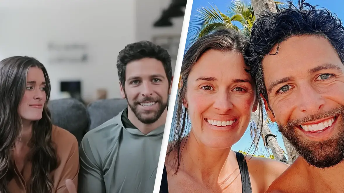 Youtube/Nate and Sutton/Instagram/NateandSutton