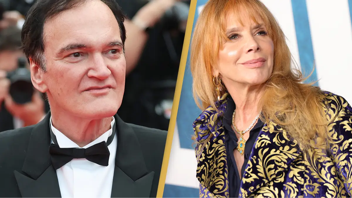 Tristan Fewings/Getty Images/Savion Washington/Variety via Getty Images