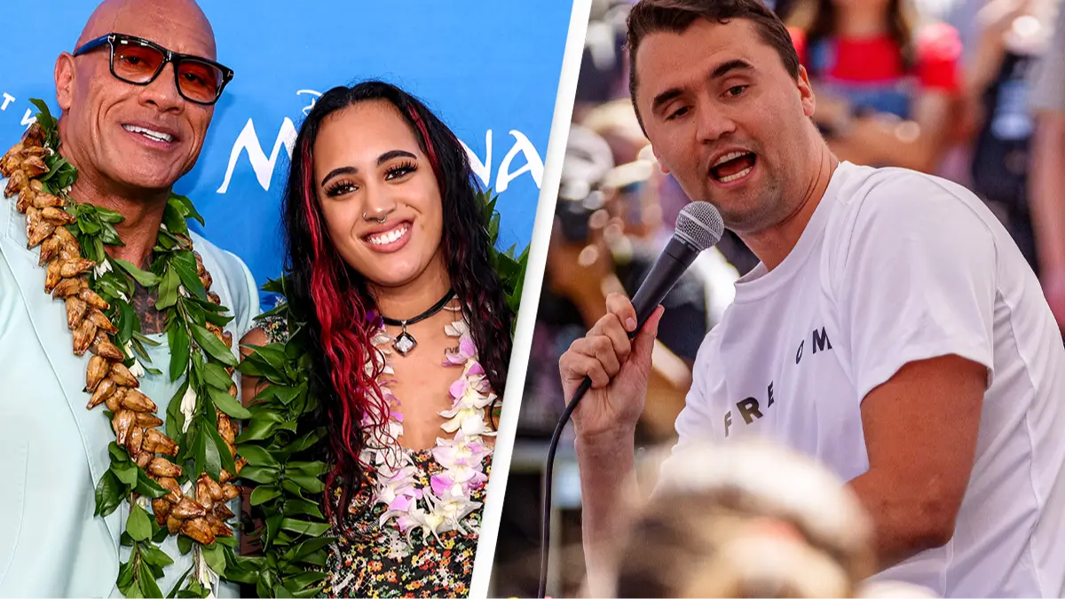 Darryl Oumi/Getty Images/Trent Nelson/The Salt Lake Tribune/Getty Images