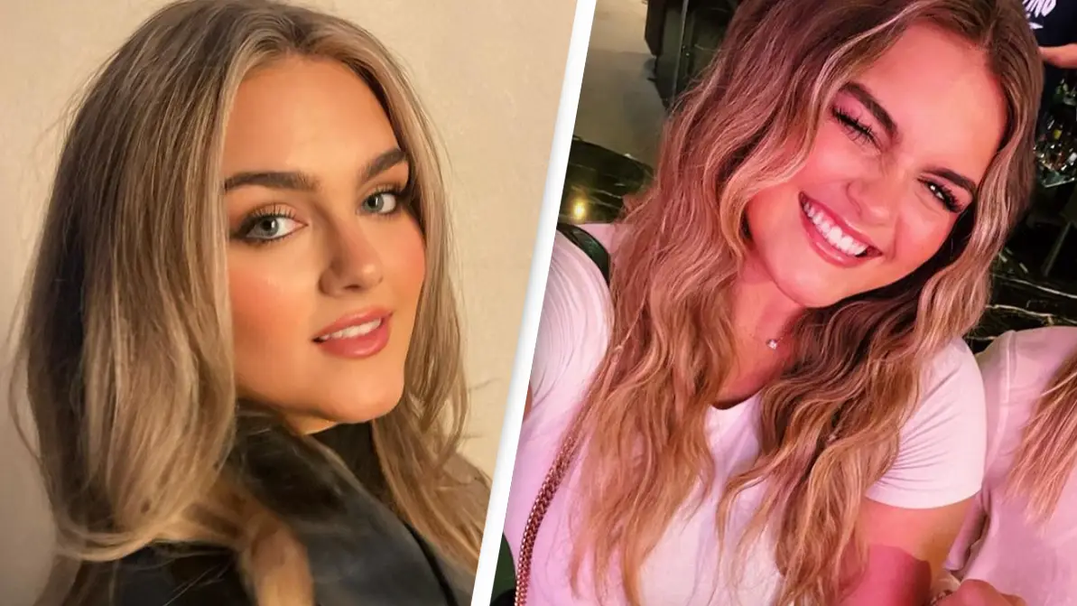 Instagram/camherriage