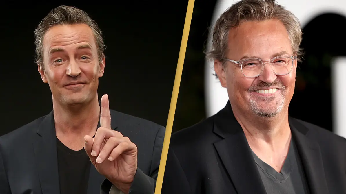 Christopher Polk/CBS via Getty Images/ Phillip Faraone/Getty Images for GQ