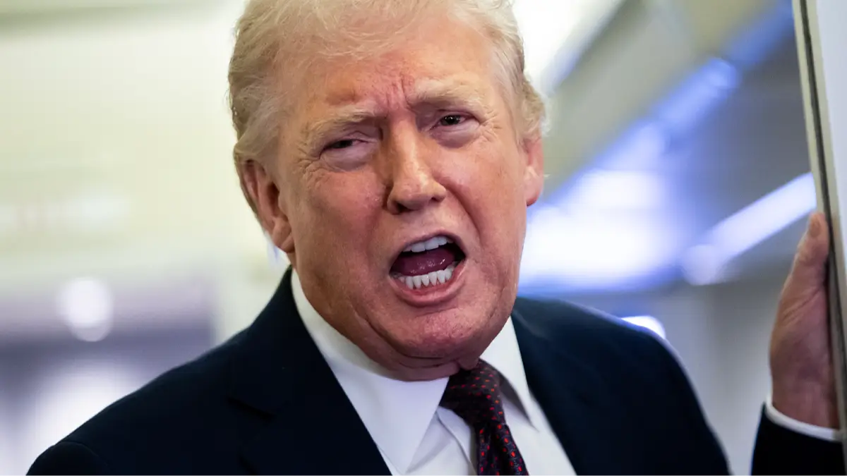 Nathan Howard/Getty Images