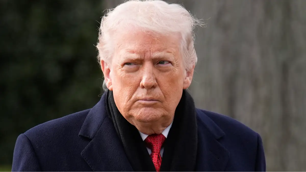 Getty Images/Bloomberg