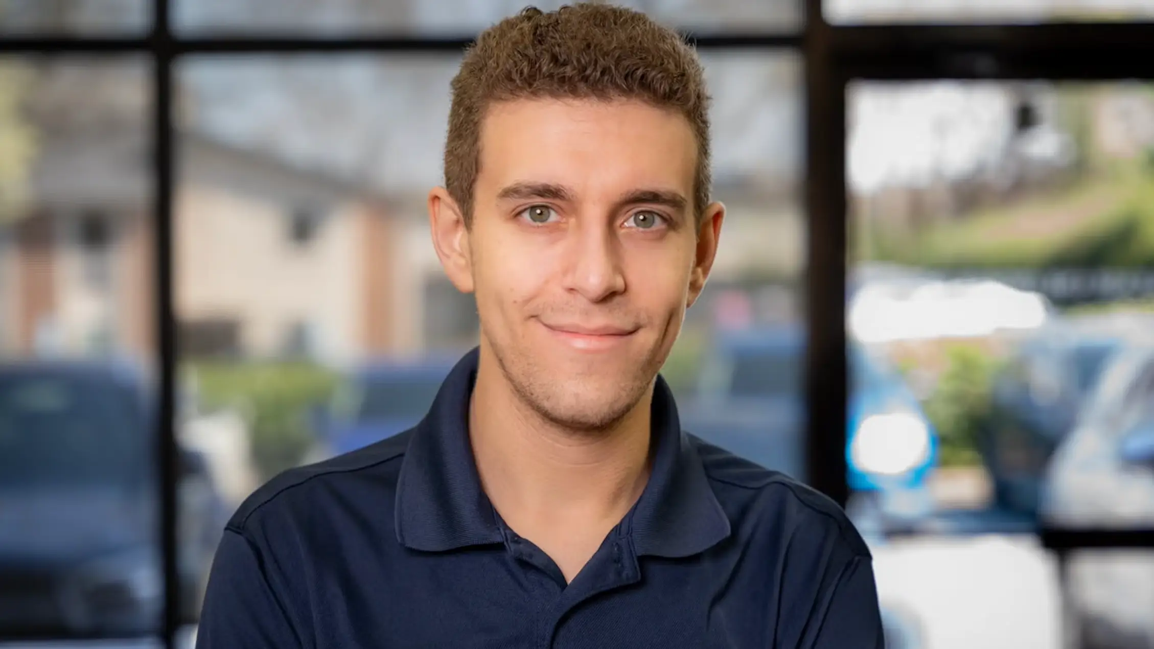 Charlotte Chess Center