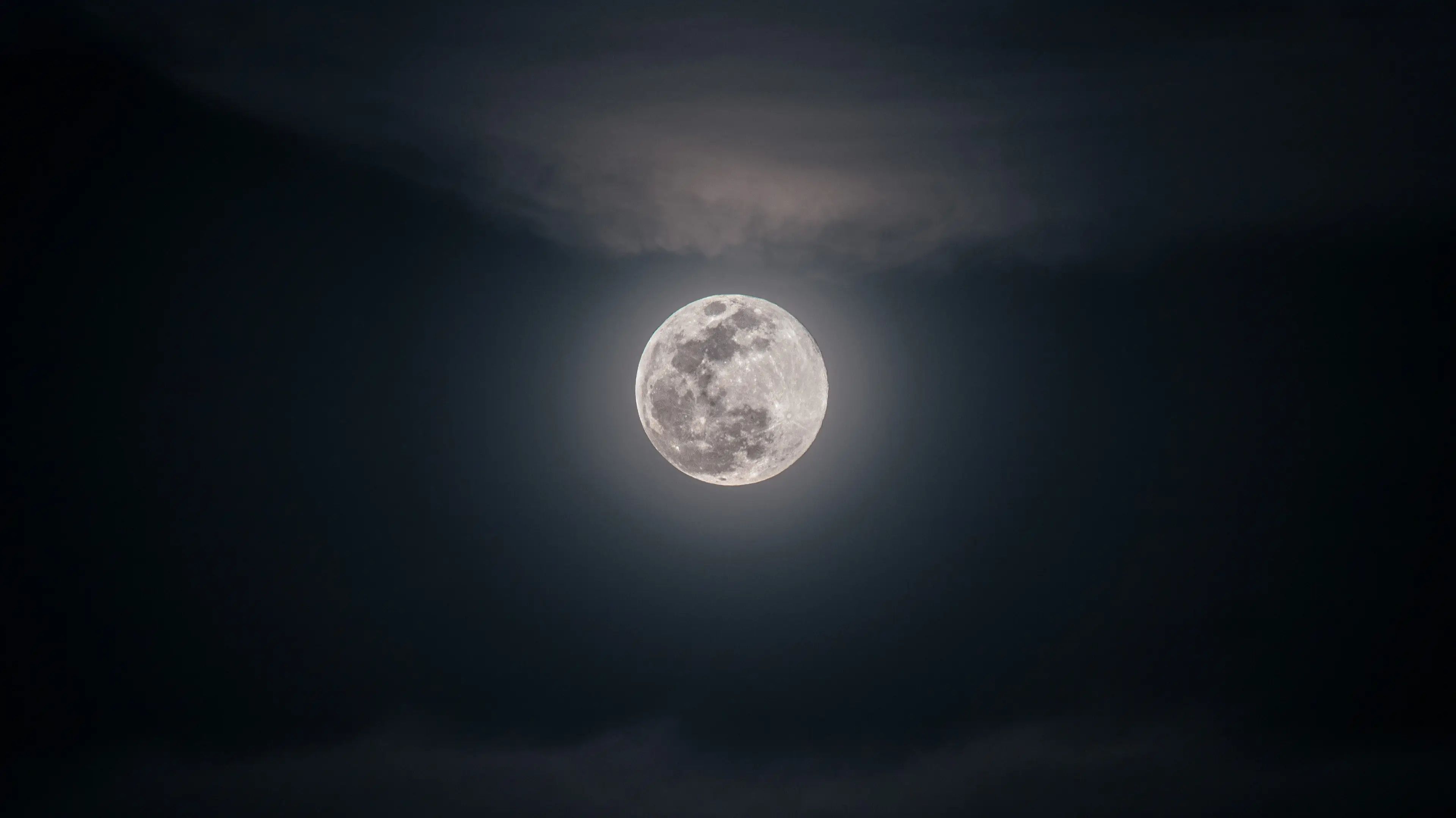 Saad Janjua/500px/Getty Images