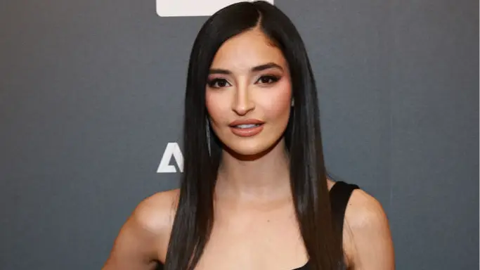 Matt Winkelmeyer/Getty Images