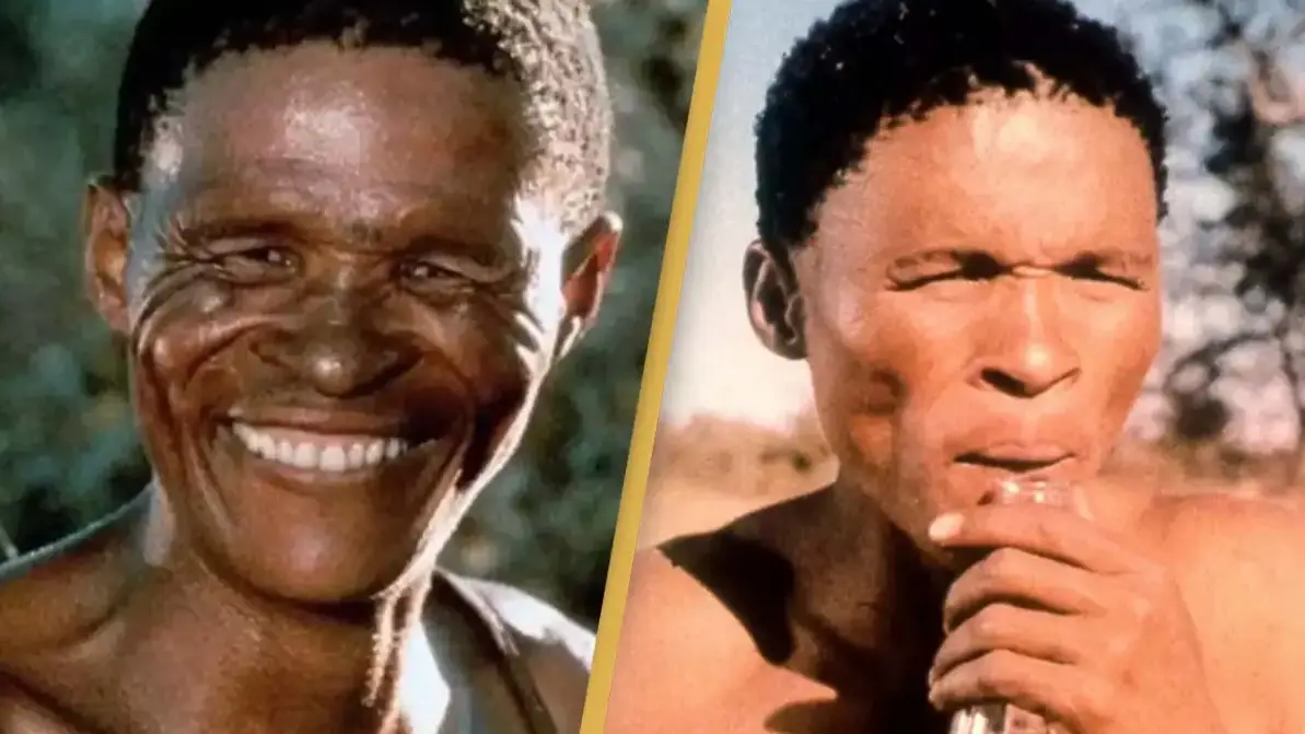 Heartbreaking story of lead actor who was only paid $300 for film that made $90,000,000