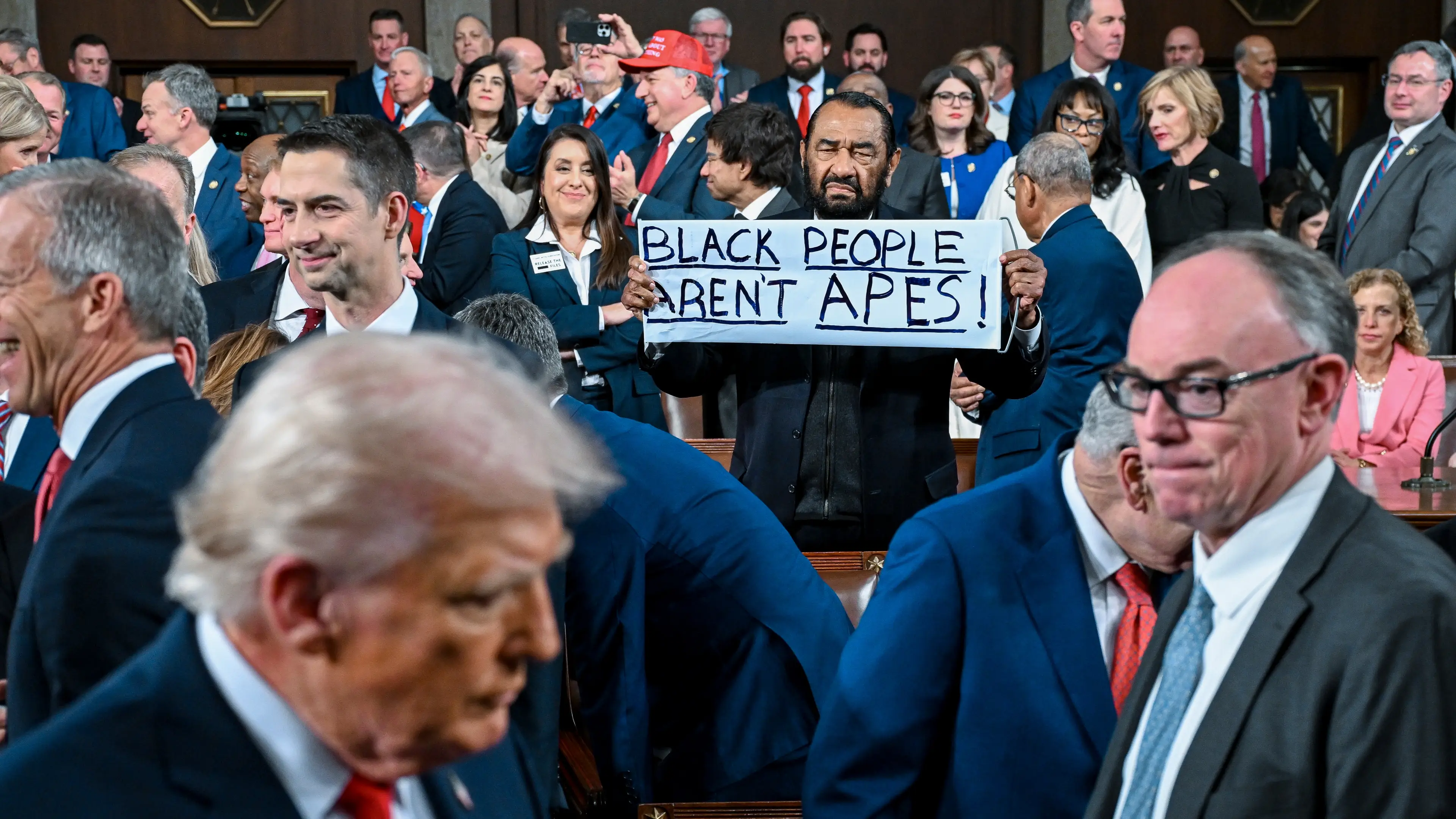 Kenny Holston-Pool/Getty Images