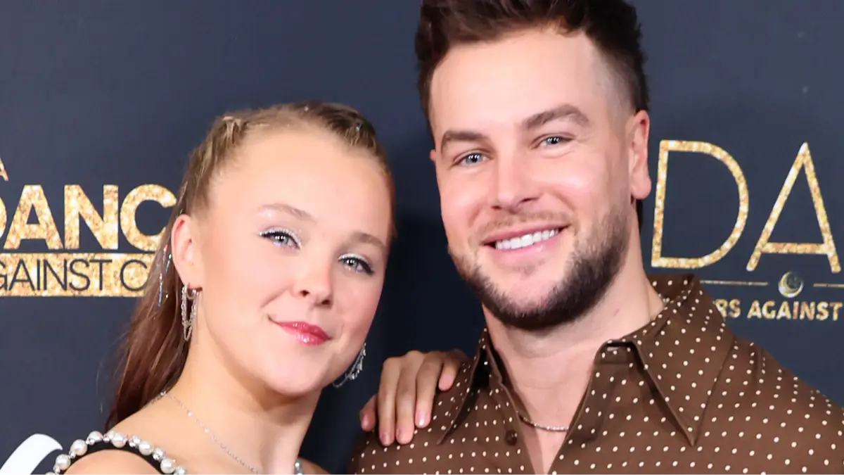 Getty Images/Robin L Marshall