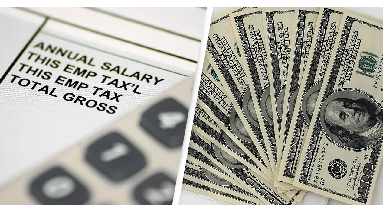 Getty Stock Images/Pexels