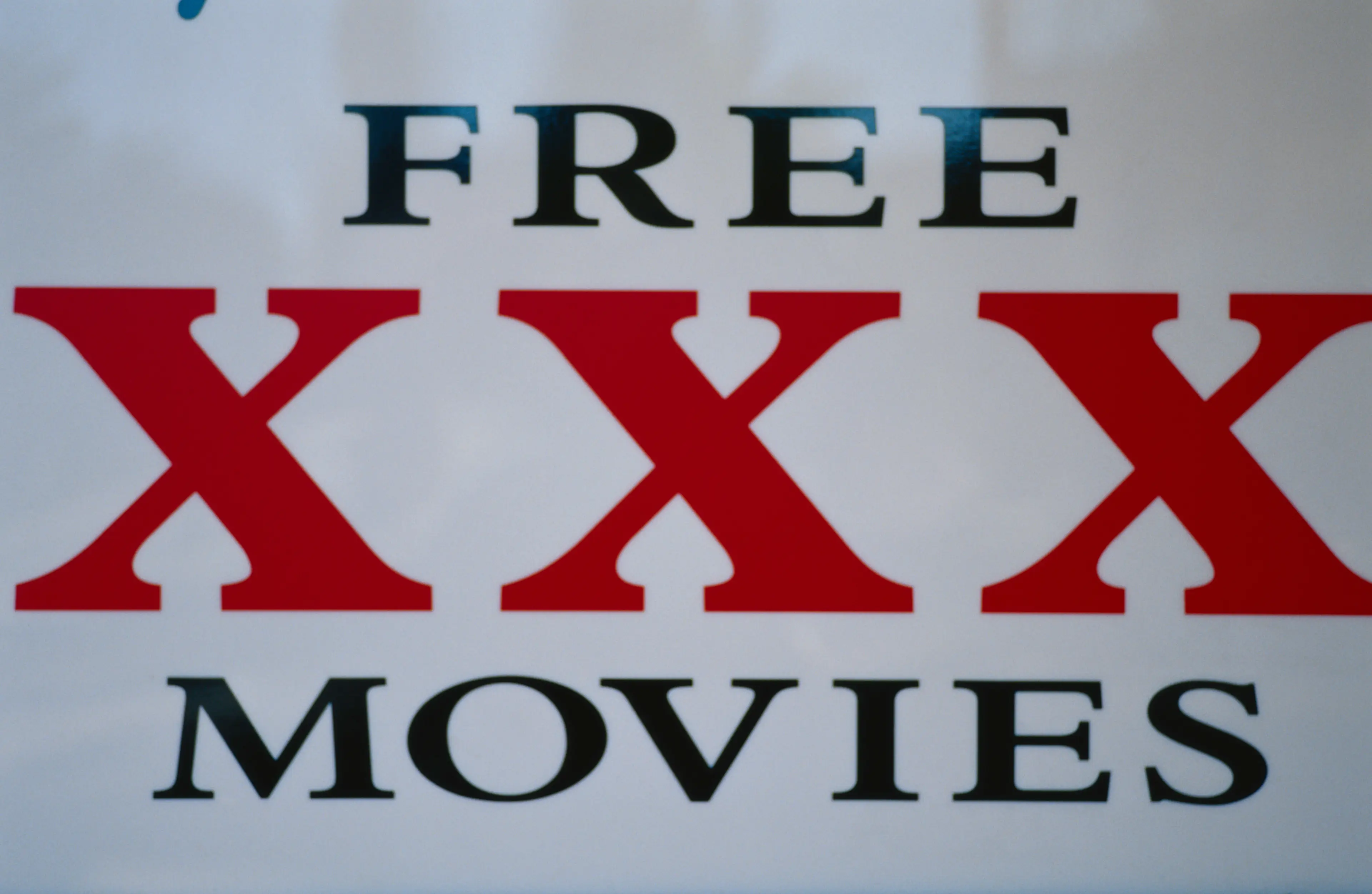 Performers don't always get paid as much as you might think. (Getty Stock Images) 