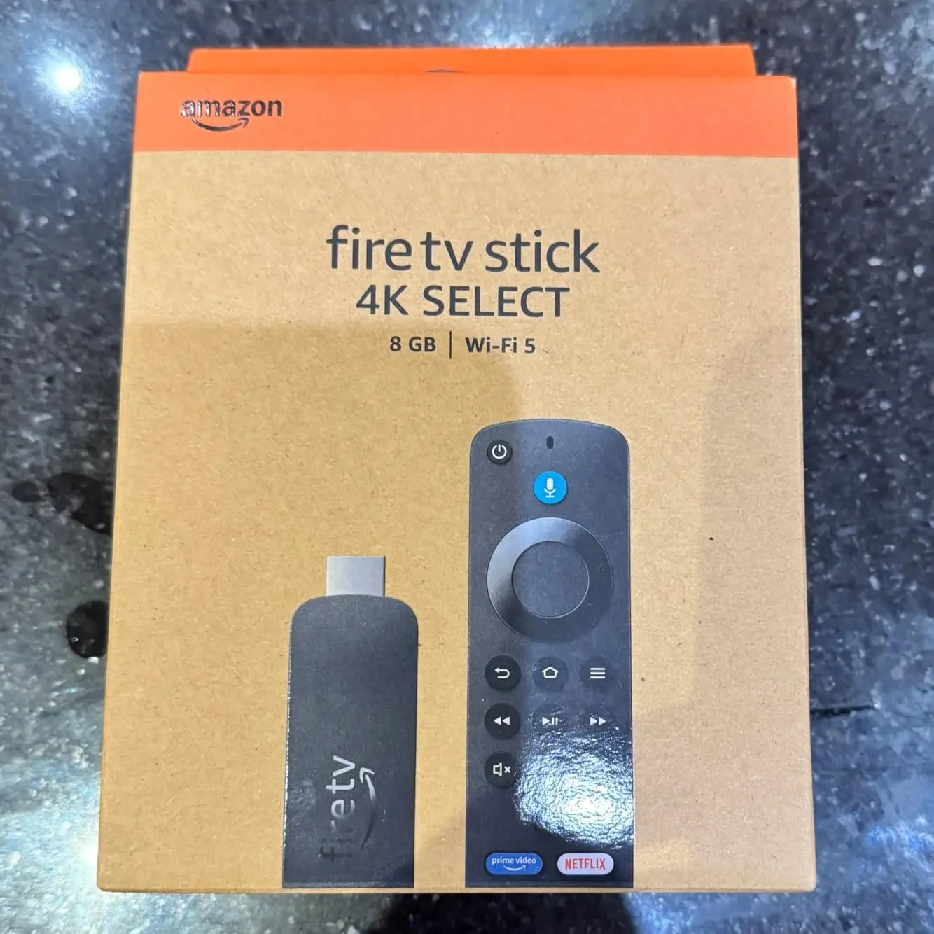 (Amazon Customer Reviews)