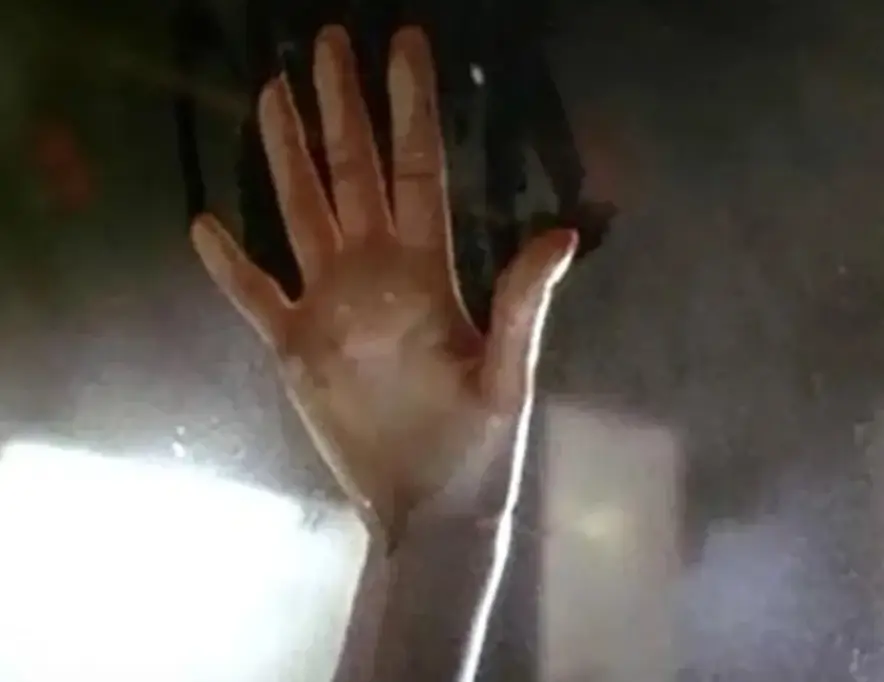 Titanic is among the movies with steamy scenes (20th Century Studios)