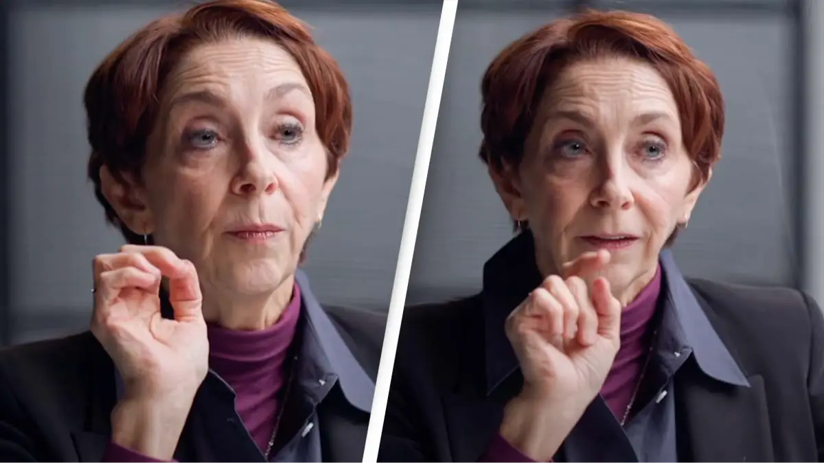 YouTube/The Diary Of A CEO