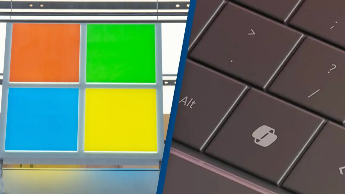 Nicolas Economou/NurPhoto via Getty Images / Microsoft