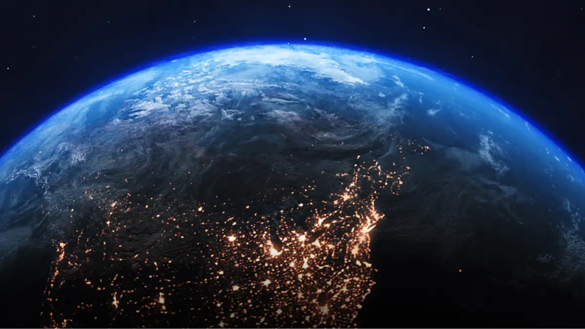 Getty Images/fotograzia