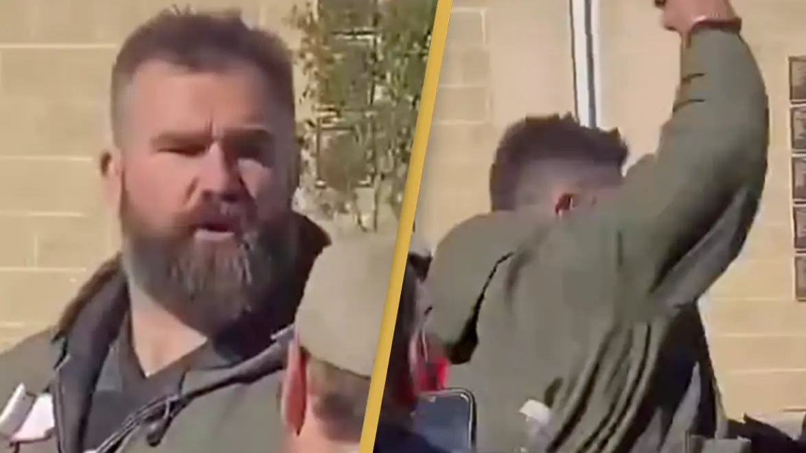 Twitter/@‌kylesixers