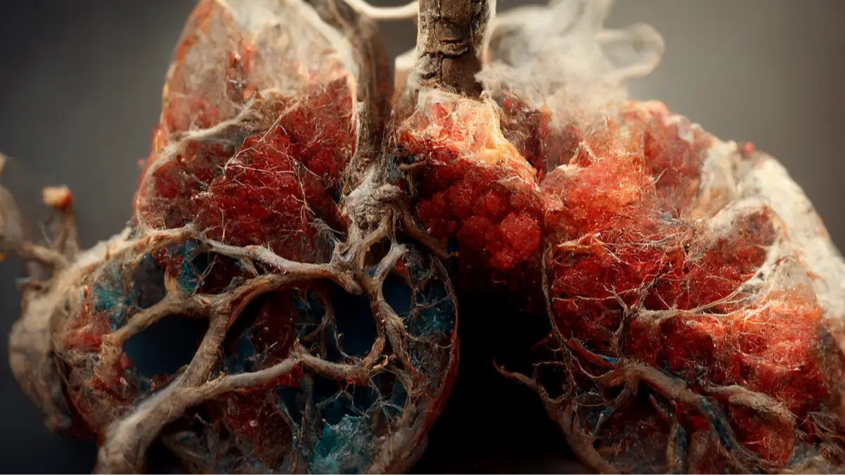 Getty Images/MundusImages