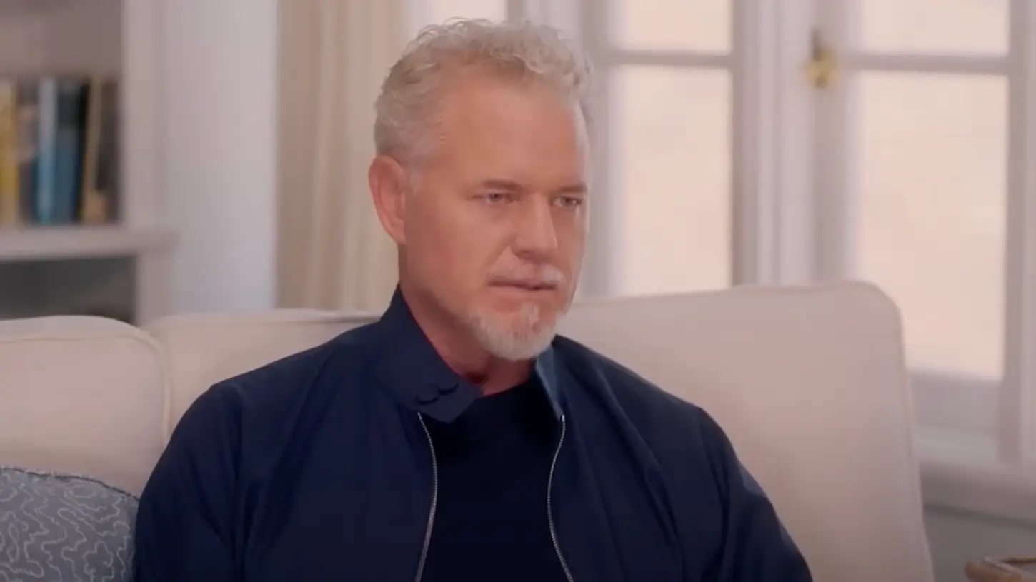 Good Morning America/YouTube