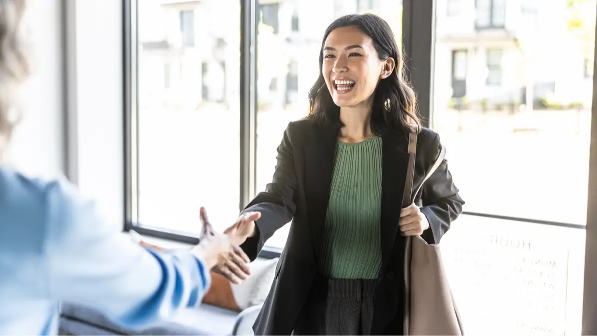 Getty Images/MoMo Productions