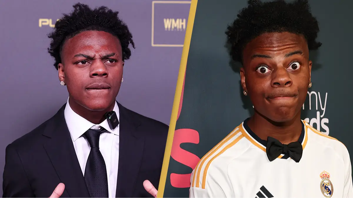 FRANCK FIFE/AFP/Christopher Polk/Penske Media/Getty Images