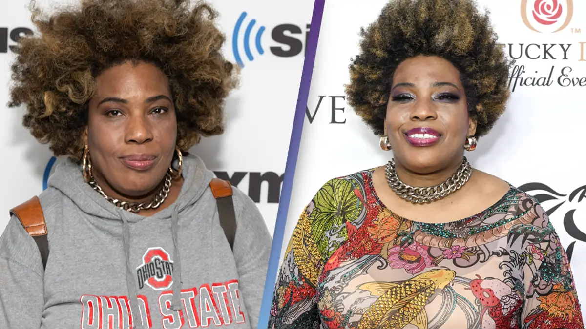 Noam Galai/Getty Images/Daniel Boczarski/Getty Images for Unbridled Eve