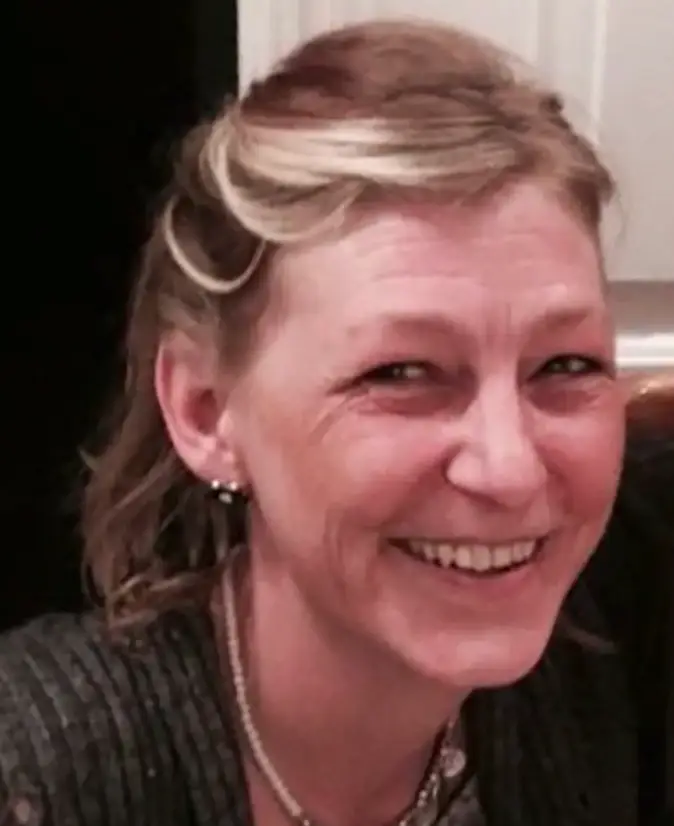 Dawn Sturgess died after Novichok poisonings via a perfume bottle. (Metropolitan Police)