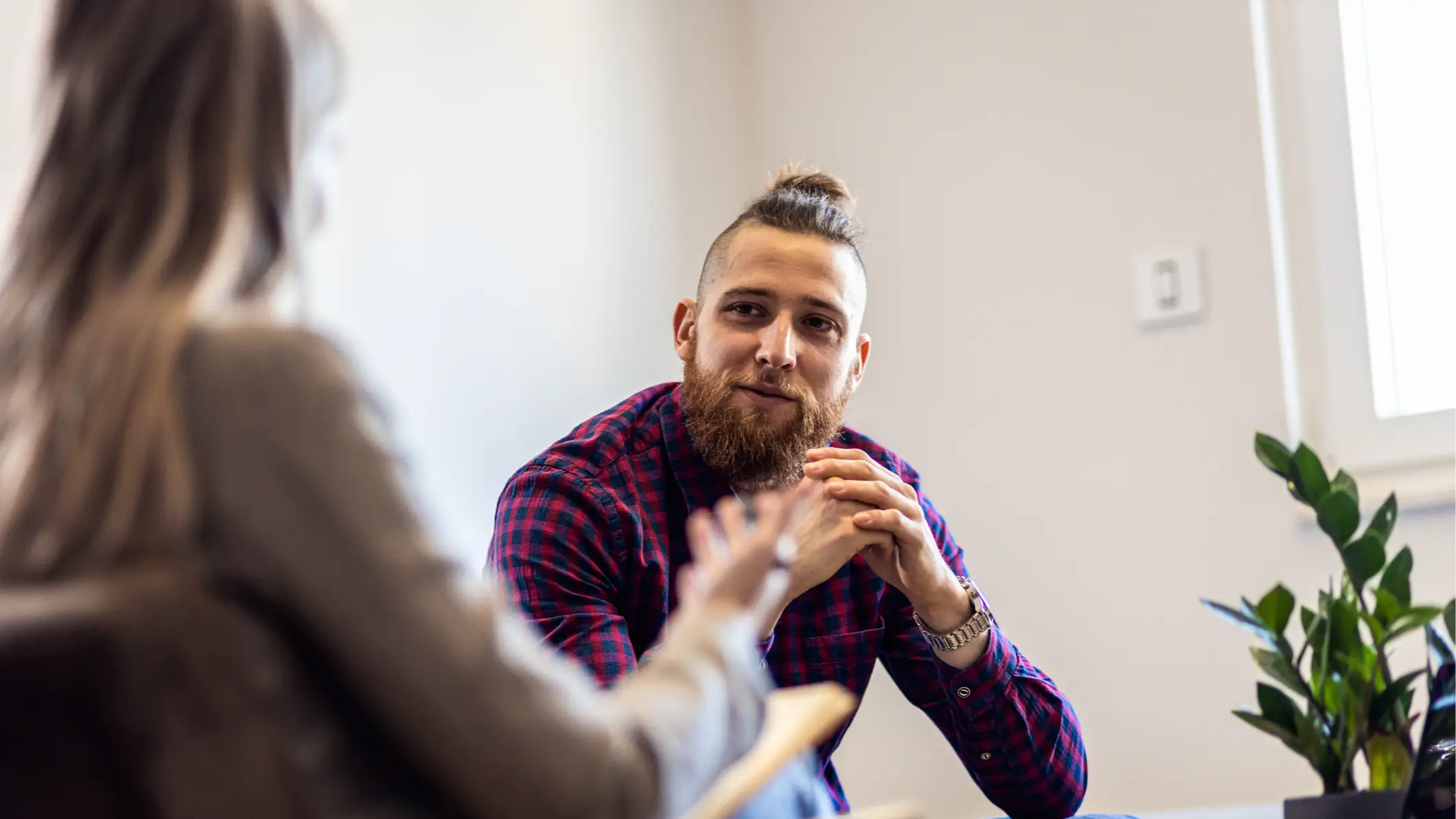 Zoran Zeremski/Getty Images