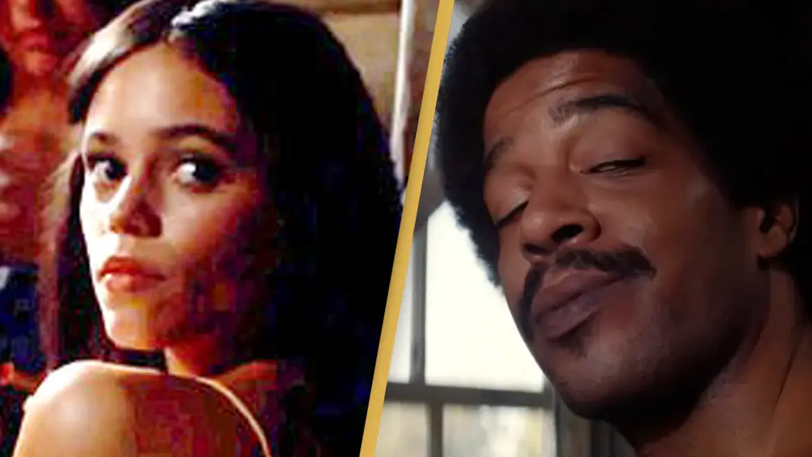 Little Lamb/Mad Solar Productions