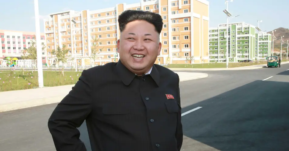 Both parents and children will face shockingly strict punishments including being sent to prison camp.