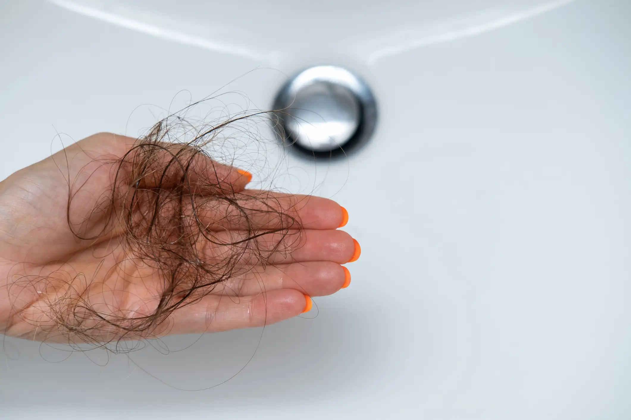 Researchers said the link had been 'long suspected' but this was the first concrete link. (Getty Stock Image)