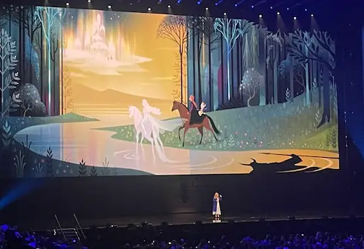 (Jessica Battison/UNILAD)