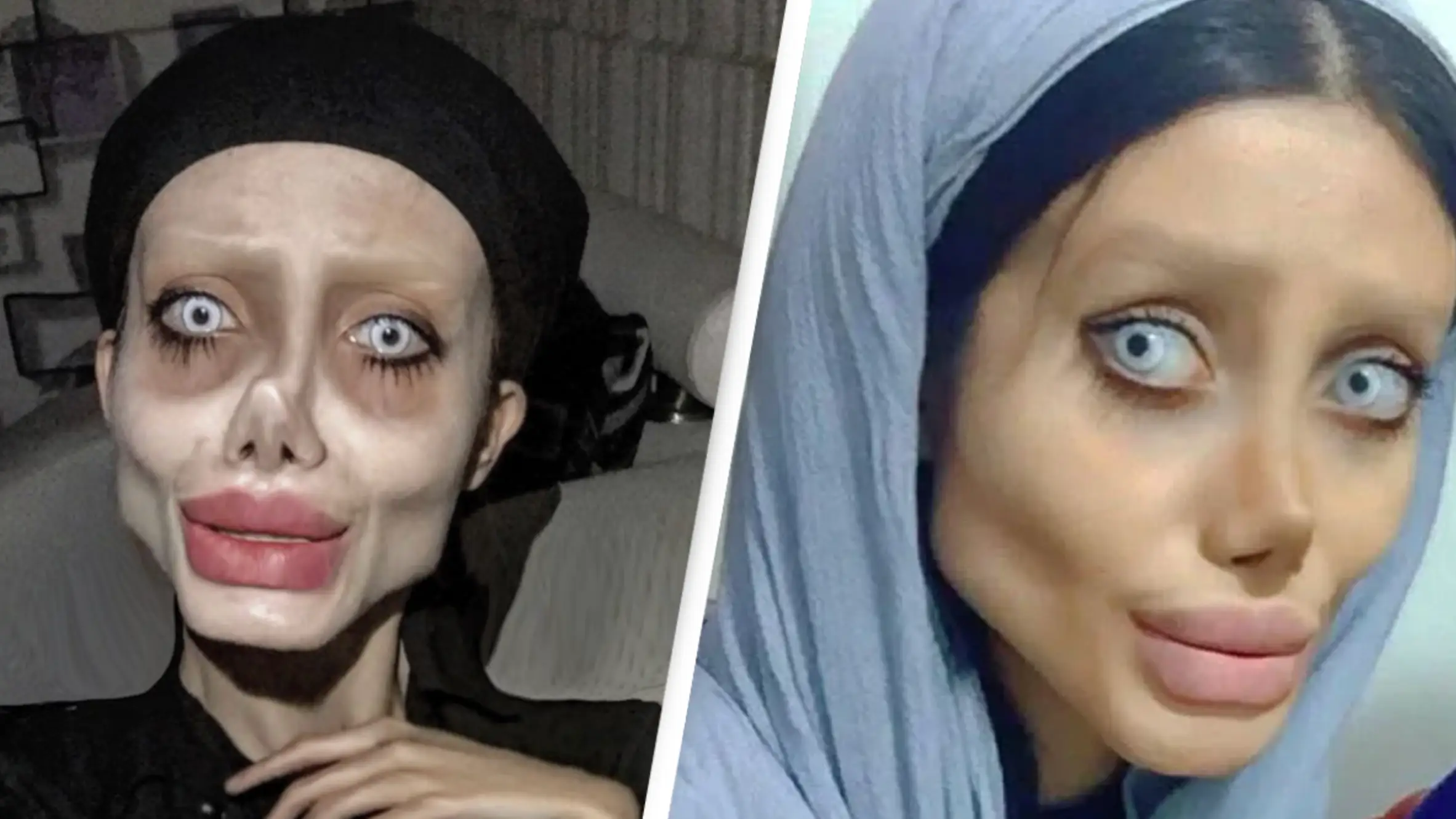 Instagram/@sahartabar_official