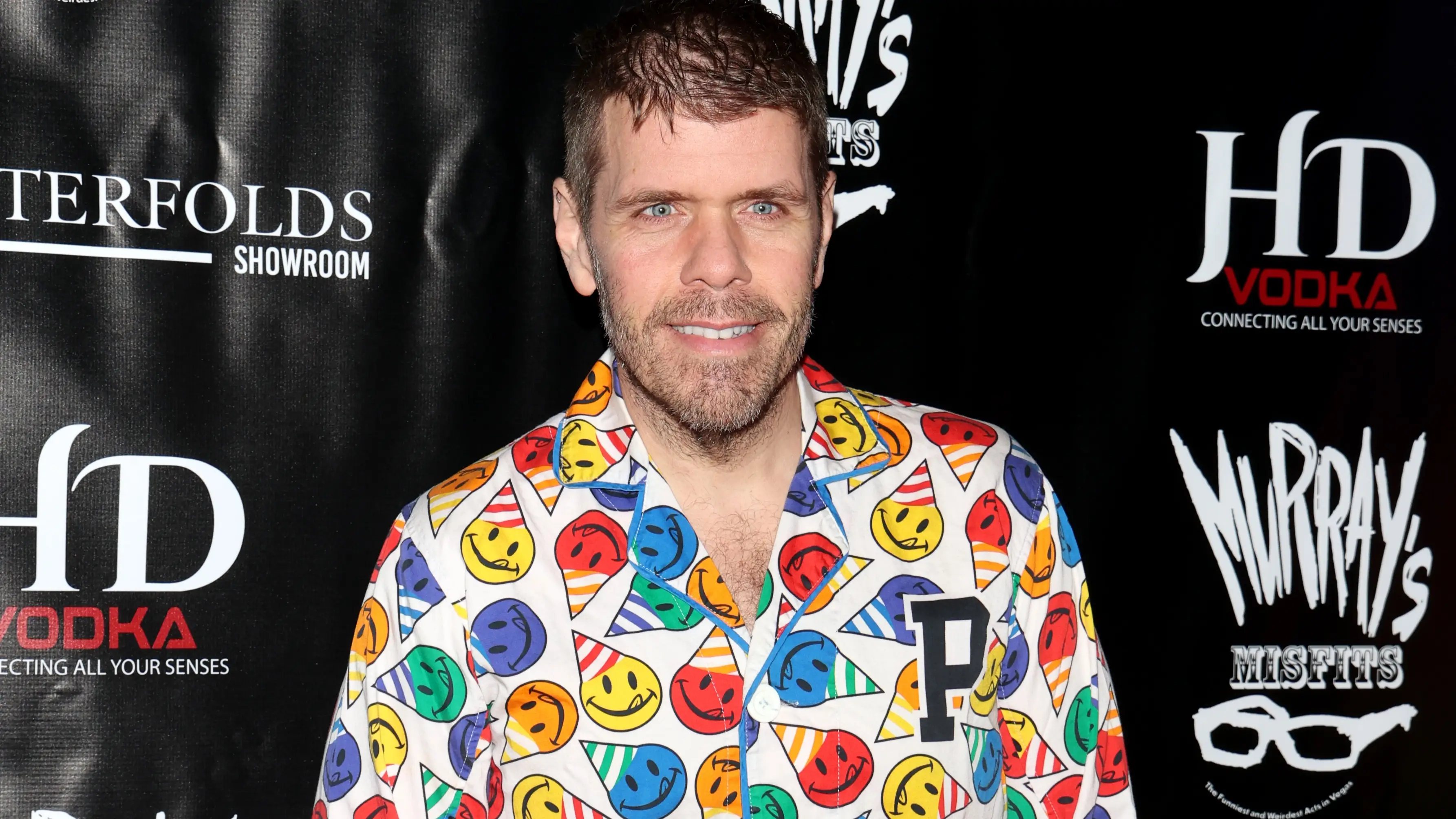 (Photo by Gabe Ginsberg/Getty Images)