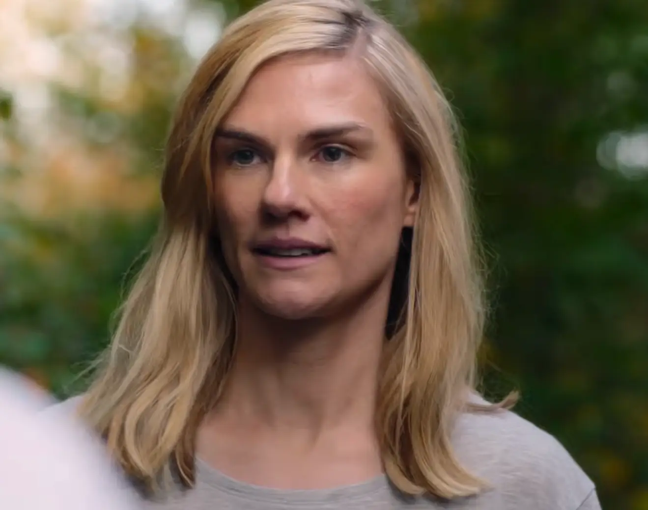 Netflix has released a drama based on the case (YouTube/Netflix)