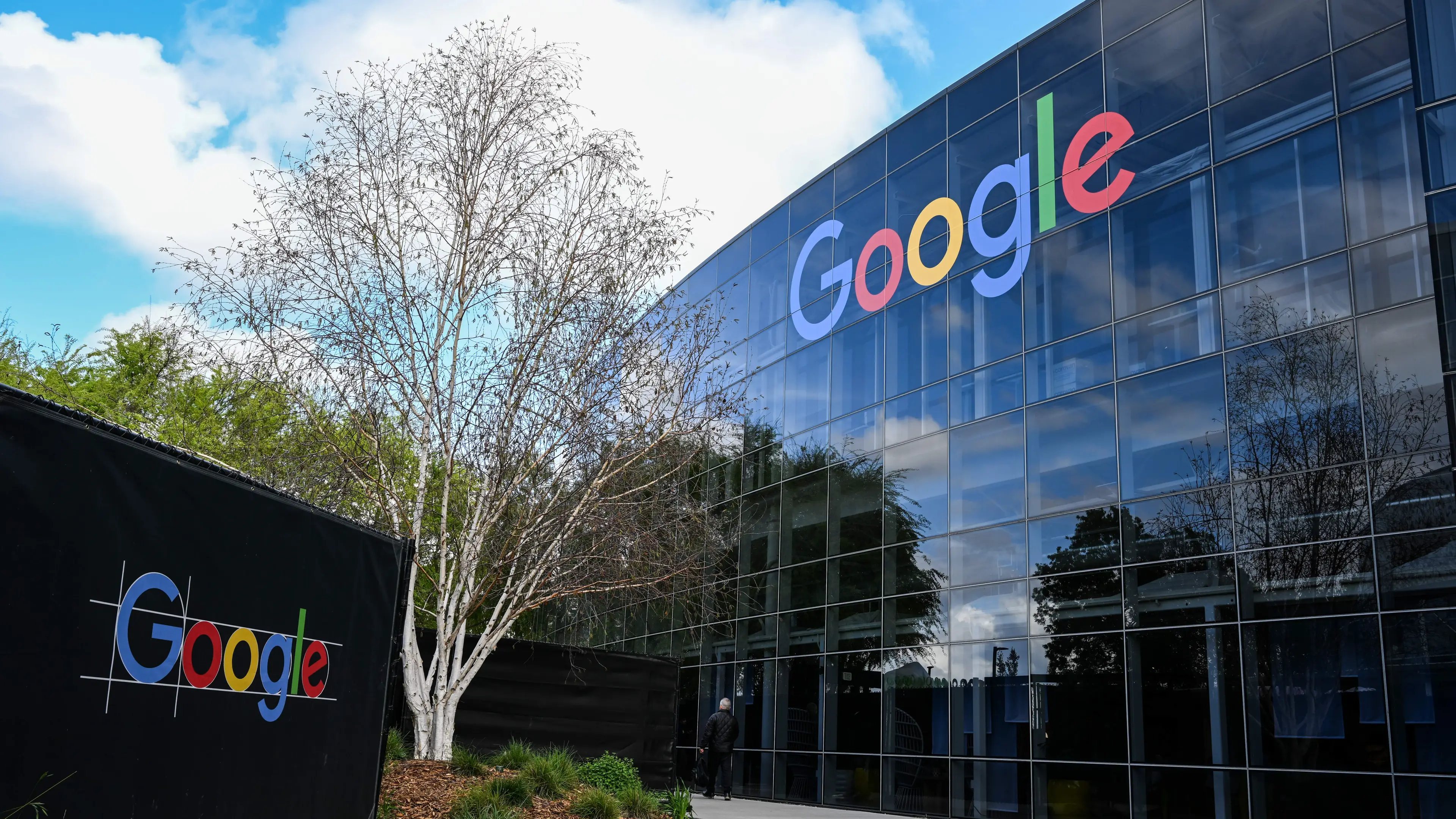 Tayfun Coskun/Anadolu via Getty Images