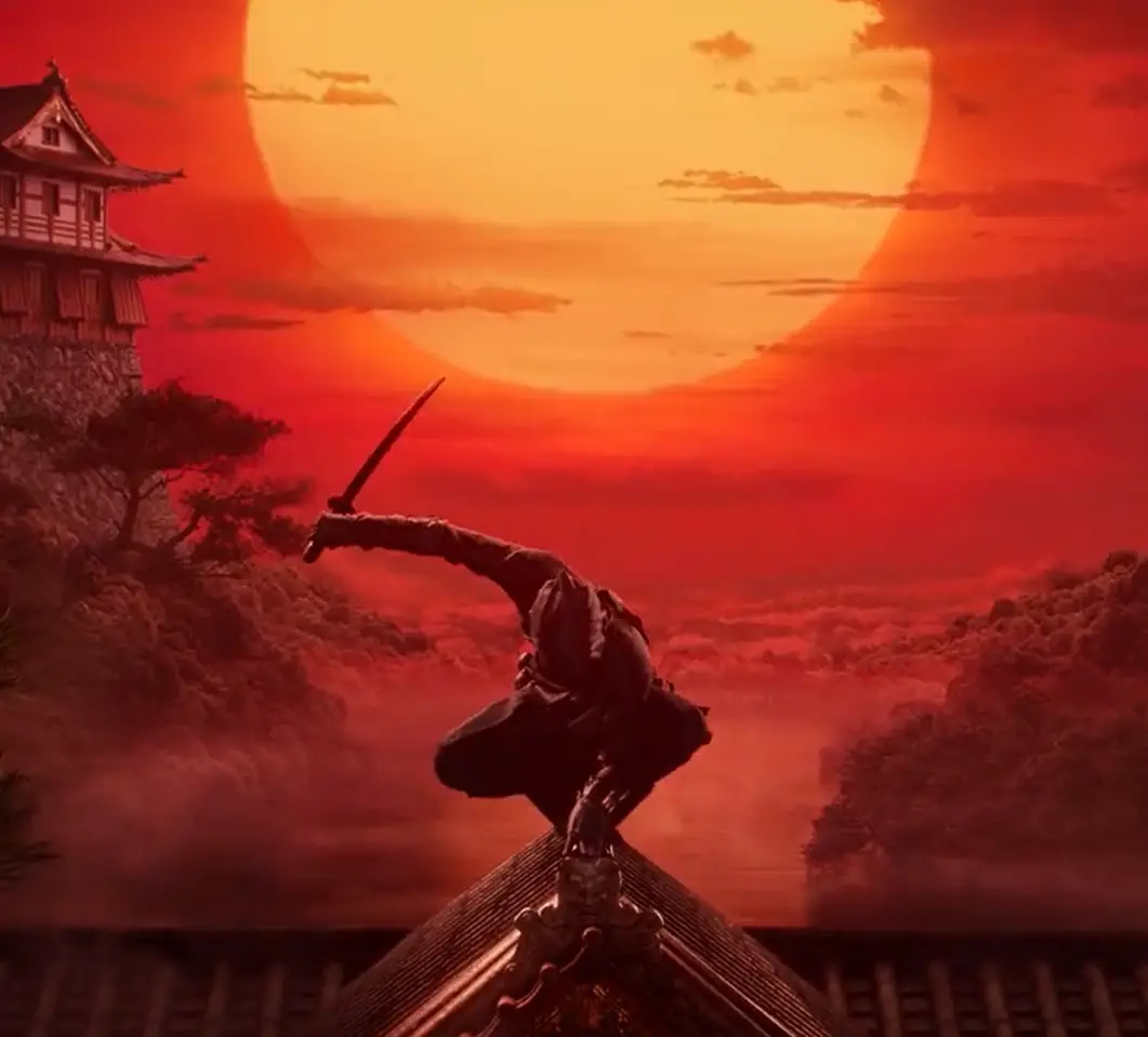 Assassin's Creed is finally heading to Japan.