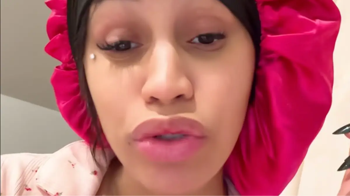 iamcardib/TikTok